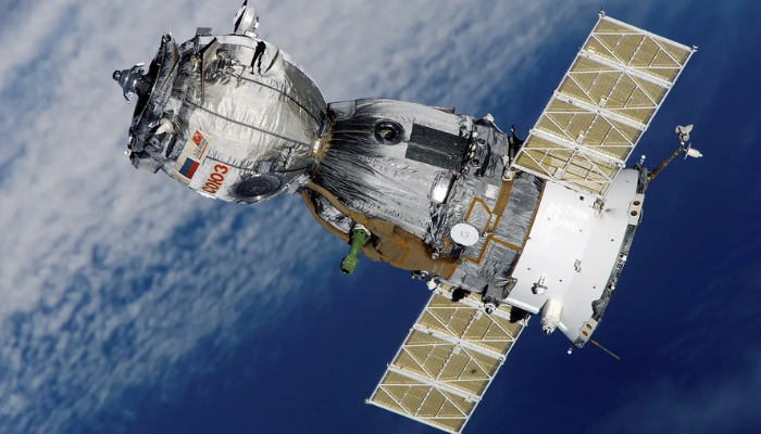 ACCI, NASRDA co-host 2nd Africa Space Economy Conference in Abuja