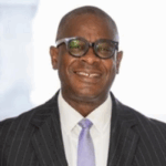 AfDB launches $5.2 bn de-risking facility to support Ghana’s development