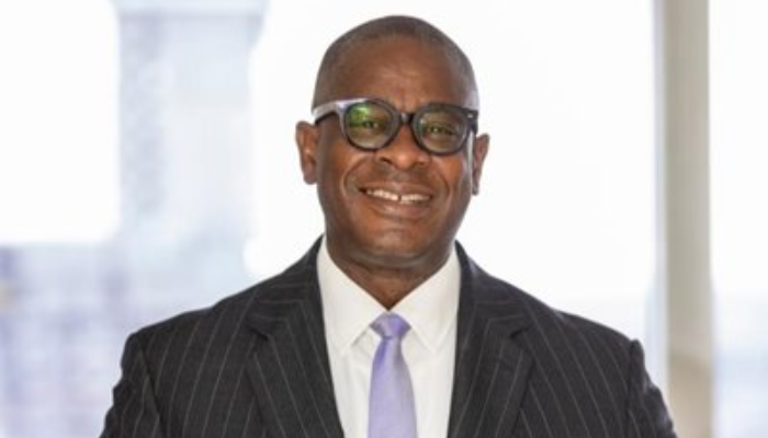 AfDB launches $5.2 bn de-risking facility to support Ghana’s development