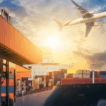 Ghana’s SMEs gain faster access to export payments through Liquify