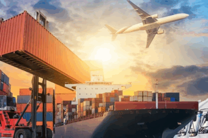 Ghana’s SMEs gain faster access to export payments through Liquify