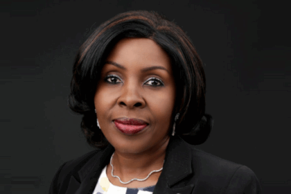 LCCI urges FG to cut business costs and back MSMEs amid economic reforms