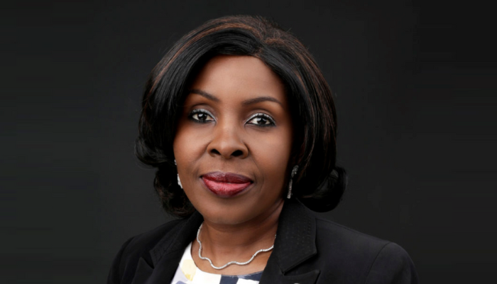 LCCI urges FG to cut business costs and back MSMEs amid economic reforms