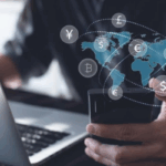 New platform aims to improve financial services for small businesses