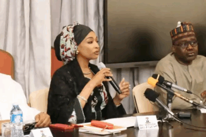 Nigeria to sign over 30 MoUs with Brazil to strengthen trade and agribusiness ties