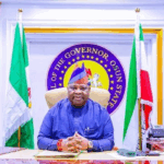 Osun partners with private sector to boost economic growth