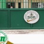 SON warns against effects of fake products on market integrity