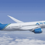 Tanzania to open direct flight route to Nigeria to enhance trade