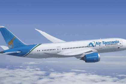 Tanzania to open direct flight route to Nigeria to enhance trade