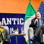 US shifts strategy to boost trade and investment in Nigeria