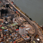 10 Nigerian cities leading the growth of startups