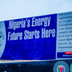 APC youth house to support career and leadership growth