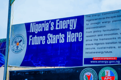 APC youth house to support career and leadership growth