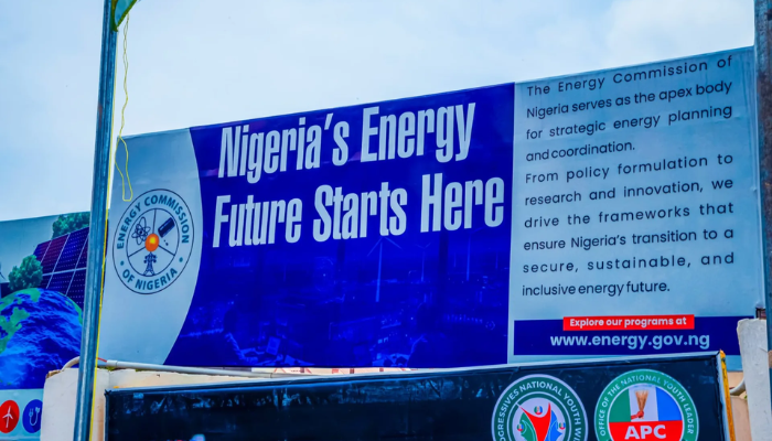 APC youth house to support career and leadership growth