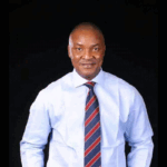 NDE to digitally empower over 21,000 Nigerians in second phase of job creation scheme