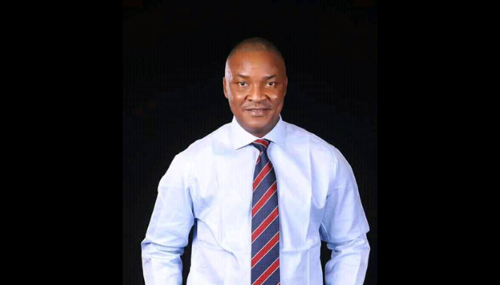 NDE to digitally empower over 21,000 Nigerians in second phase of job creation scheme