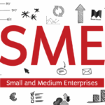 New investment literacy drive targets 100m Nigerians, focus on SMEs