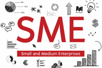 New investment literacy drive targets 100m Nigerians, focus on SMEs