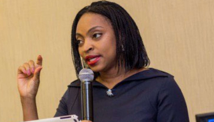 Nigeria pushes ‘Nigeria First Policy’ to unlock $1trn economy target by 2030