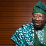 Nigerian-Turkish Business Council Calls for Support for Women and Youth Enterprises