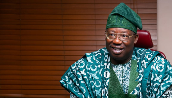 Nigerian-Turkish Business Council Calls for Support for Women and Youth Enterprises