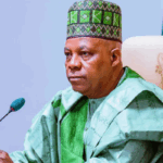 Shettima backs skills development with artisan empowerment programme