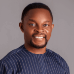 Start Innovation Hub invests N40m in youth digital training