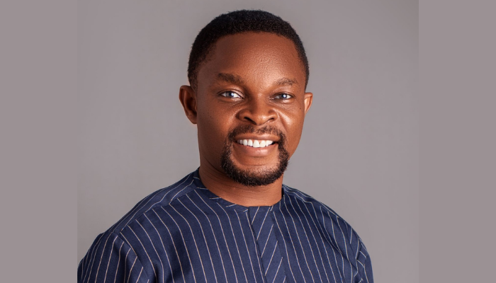 Start Innovation Hub invests N40m in youth digital training