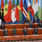 West Africa eyes $200 bn growth with push for borderless trade and travel