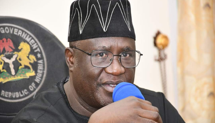 Yobe partners with PEBEC on SABER reforms to improve business environment