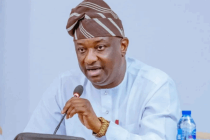 Aviation sector opens investment talks with MOFI, Qatar-based partners