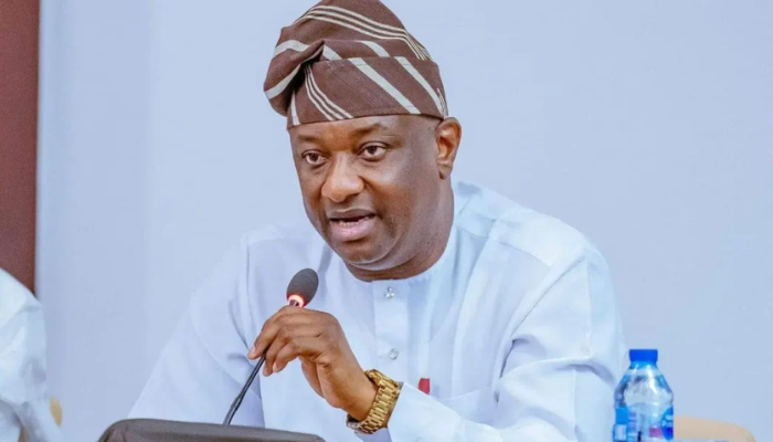 Aviation sector opens investment talks with MOFI, Qatar-based partners