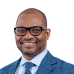 Digital connect infrastructure & telecom chairman joins African Energy Chamber board