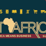 FT Africa Summit 2025 to highlight SME innovation and growth
