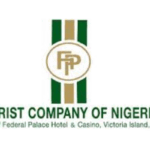 Governance dispute at TCN raises concerns over investor confidence