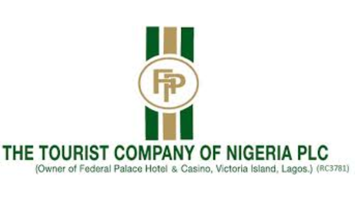 Governance dispute at TCN raises concerns over investor confidence