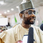 NITDA promotes digital skills to support SMEs and national cohesion