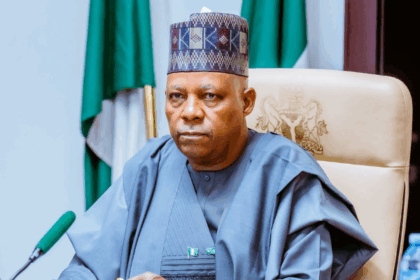 FG rolls out national skills programme to equip 20 million youth for jobs by 2030