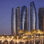 Nigerian SMEs look abroad as UAE and Singapore lead in wealth security