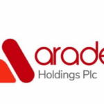 Aradel records N22bn shares traded in largest single-day NGX deal