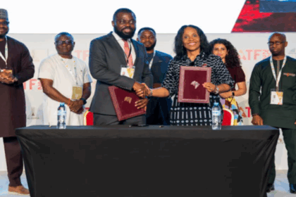 BOA, Afreximbank launch $1bn fund for Nigeria’s smallholder farmers