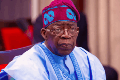 Banks urged to back SMEs, exports in Tinubu’s economic framework
