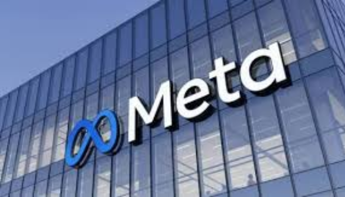 FG backs $220m penalty on Meta for mishandling Nigerians’ data