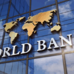 FG pursues $1.75bn World Bank loan despite 40% revenue boost