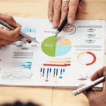 Marketing sector attracts $26.39m foreign inflows as confidence returns