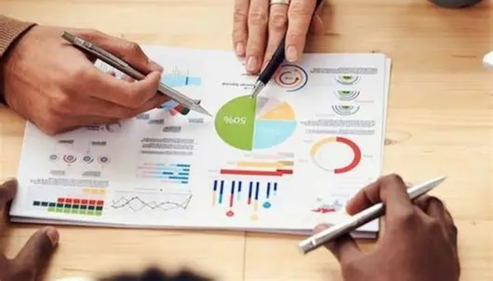 Marketing sector attracts $26.39m foreign inflows as confidence returns