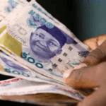Naira climbs to six-month high of ₦1,514.86$ on liquidity, reserves support