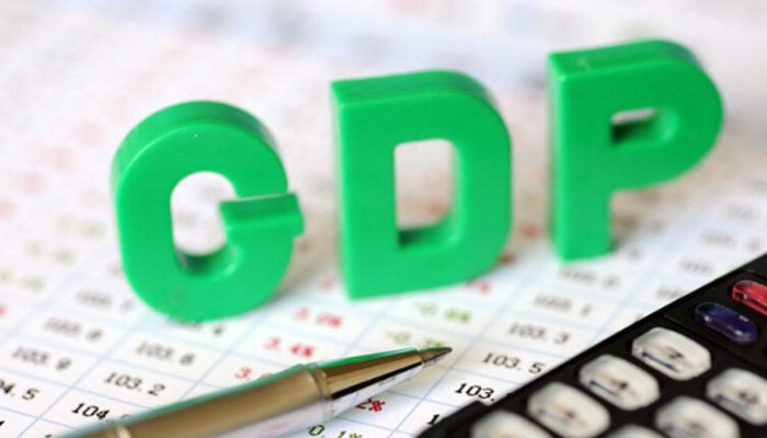 Nigeria warns $2.8tn African GDP goal threatened without inclusive trade policies