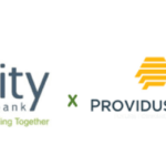 Providus, Unity Bank shareholders approve merger