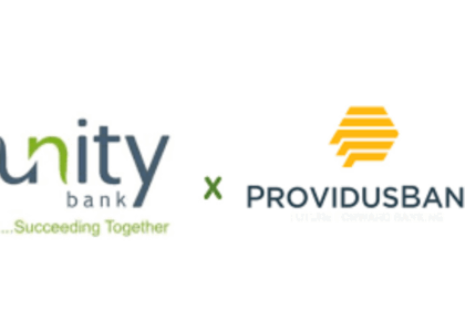 Providus, Unity Bank shareholders approve merger